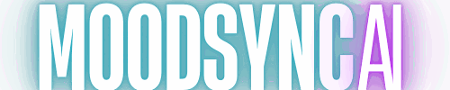 MoodSyncAI.com